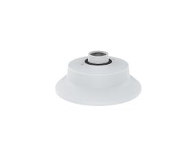NET CAMERA ACC PENDANT KIT/TP3103-E 02548-001 AXIS
