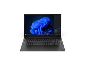 Notebook LENOVO V Series V15 G5 IRL CPU Intel® CoreT i3 i3-1315U 15.6 " 1920 x 1080 pixels RAM 8 GB…