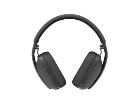 HEADSET ZONE VIBE 100 WRL/BLACK 981-001213 LOGITECH