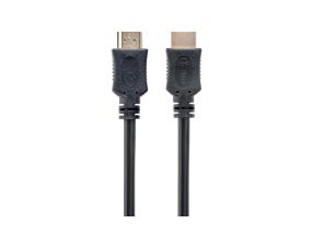 CABLE HDMI-HDMI 1M V1.4/CC-HDMI4L-1M GEMBIRD