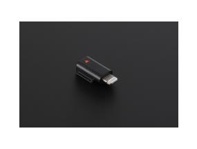 CAMERA ACC MIC 3 MOBILE PHONE/ADAPTER CP.RN.00000475 DJI