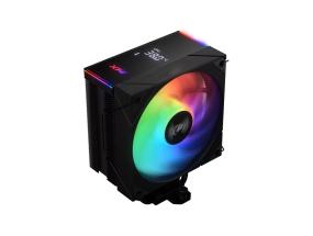 CPU COOLER S_MULTI/MAESTROPLUS42SA-BKCWW ADATA