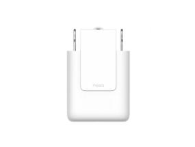 SMART HOME CURTAIN DRIVER E1/TRACK CM-M01-T AQARA