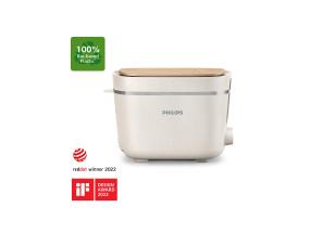 TOASTER/HD2640/10 PHILIPS