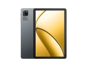 TABLET TAB60 8" 4/128GB/TAB60 GREY BLACKVIEW