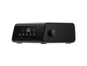 CHARGER DESKTOP RAPID PRO/320W 5P 5021301005 ECOFLOW