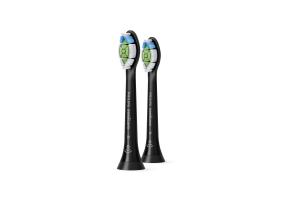 ELECTRIC TOOTHBRUSH ACC HEAD/HX6062/88 PHILIPS