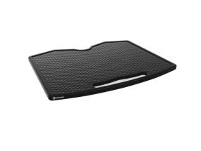 TV SET ACC SHELF MOBILE STAND/BLACK APT1881-B ONKRON