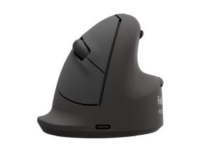 MOUSE USB OPTICAL WRL VERTICAL/ERGO+ L LT 100143584 FELLOWES
