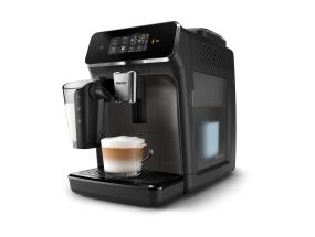 COFFEE MAKER ESPRESSO/EP2334/10 PHILIPS