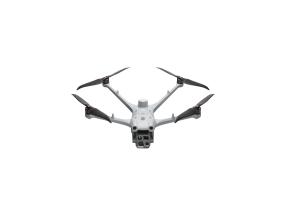 Drone DJI DJI Matrice 4TD (DJI RC Plus 2) Enterprise CP.EN.00000663