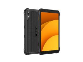 TABLET RUGKING PAD PRO 8''/8/128GB BLACK ULEFONE