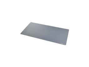 DESK MAT BREYTA/MARINE 100139322 FELLOWES