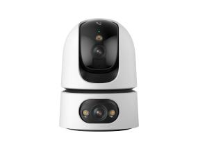 WRL CAMERA 3MP RANGER DUAL PRO/IPC-S2XEP-10M0S IMOU