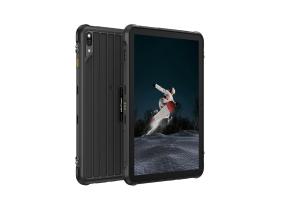 TABLET RUGKING PAD 2 PRO 10''/8/128GB BLACK ULEFONE