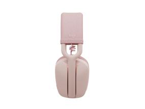 HEADSET ZONE VIBE 100/PINK 981-001224 LOGITECH