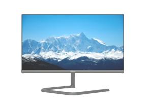 LCD Monitor DAHUA 21.5 " 1920 x 1080 pixels Full HD Native aspect ratio 16:9 LCD Flat DHI-LM22-C201P