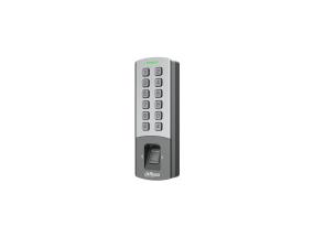 CODE LOCK SMART/ASI1212M-P DAHUA