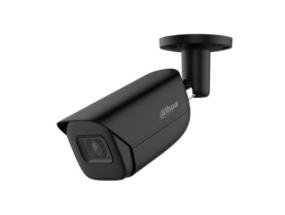 NET CAMERA 5MP IR BULLET/HFW3541E-AS-0280B-S2-B DAHUA