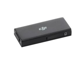 Drone Accessory DJI 4G LTE Dongle (USB-modem) CP.TR.00000043