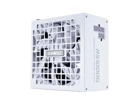 Power Supply LIAN LI ATX PC 100 - 240 V 1000 W G9P.RS1000G.W000.EU