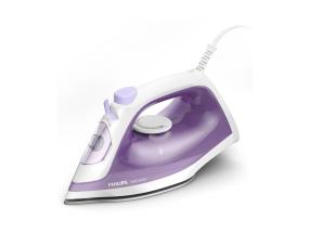 IRON/DST1020/30 PHILIPS