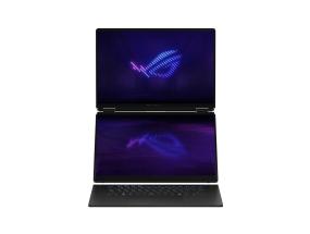 Notebook ASUS GX651AX-SR005X ROG Zephyrus GX651AX-SR005X CPU Intel Core Ultra 9 386H 16 " 2880 x…