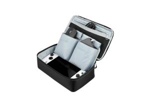 CONSOLE ACC POUCH ROG ARCHER/BC1003 90XB09PN-BAP000 ASUS