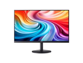 LCD Monitor ACER 21.5 " 1920 x 1080 pixels Full HD Flat UM.WS2EE.E01
