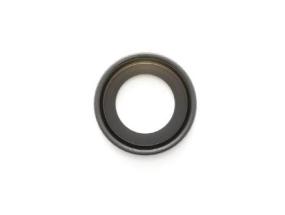 CAMERA ACC OSMO NANO LENS PROT/COVER CP.OS.00000463 DJI
