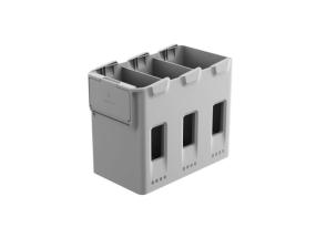 Drone Accessory DJI DJI Lito X1 Charging Hub CP.MA.00000979