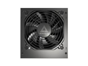Power Supply MONTECH APX 650W 650 W APX650