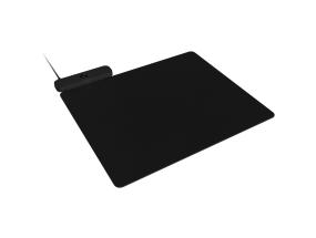 MOUSE PAD POWERPLAY 2/947-000003 LOGITECH