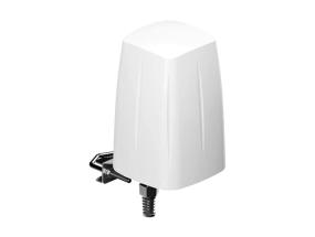 ANTENNA WIFI OUTDOOR LTE/PR1IC860 TELTONIKA