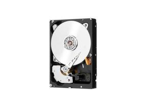 HDD WESTERN DIGITAL Red Pro 4TB SATA 3.0 256 MB 7200 rpm 3,5" WD4003FFBX