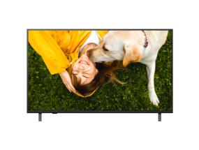 TV SET LCD 86" 4K/86UA751C LG