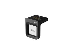 POS ACC NFC ANTENNA/DS2 51 IMIN