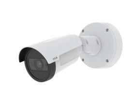 NET CAMERA P1487-LE BULLET/03183-001 AXIS