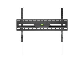 TV SET ACC WALL MOUNT 37-86"/WM-86F-01 GEMBIRD