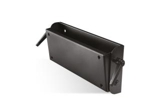 TV SET ACC TILT ADAPTER/ATL1881-B ONKRON