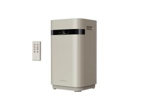 HUMIDIFIER EVAPORATIVE H40/CVF13A DREAME