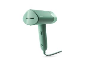 GARMENT STEAMER HANDHELD/STH3010/70 PHILIPS