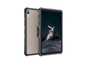 TABLET RUGKING PAD 2 PRO 10''/8/128GB GREY ULEFONE