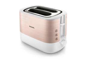 TOASTER/HD2638/11 PHILIPS