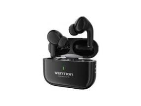 HEADSET WRL ECHO LITE E11/BLACK NBVB0 VENTION