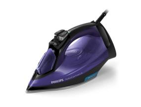 IRON/GC3925/30 PHILIPS