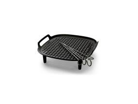 AIR FRYER ACC GRILL SET/HD9926/00 PHILIPS