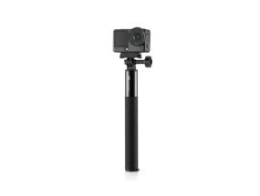 CAMERA ACC EXTENSION ROD KIT/1.5M OSMO CP.OS.00000533 DJI