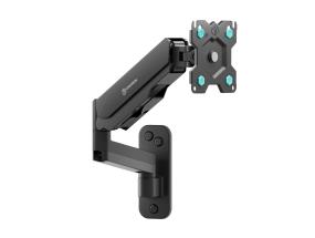 MONITOR ACC WALL MOUNT 13-34"/BLACK G150-B ONKRON