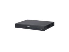 NET VIDEO RECORDER 16CH/NVR5216-EI2 DAHUA